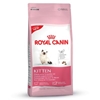 Picture of ROYAL CANIN KITTEN